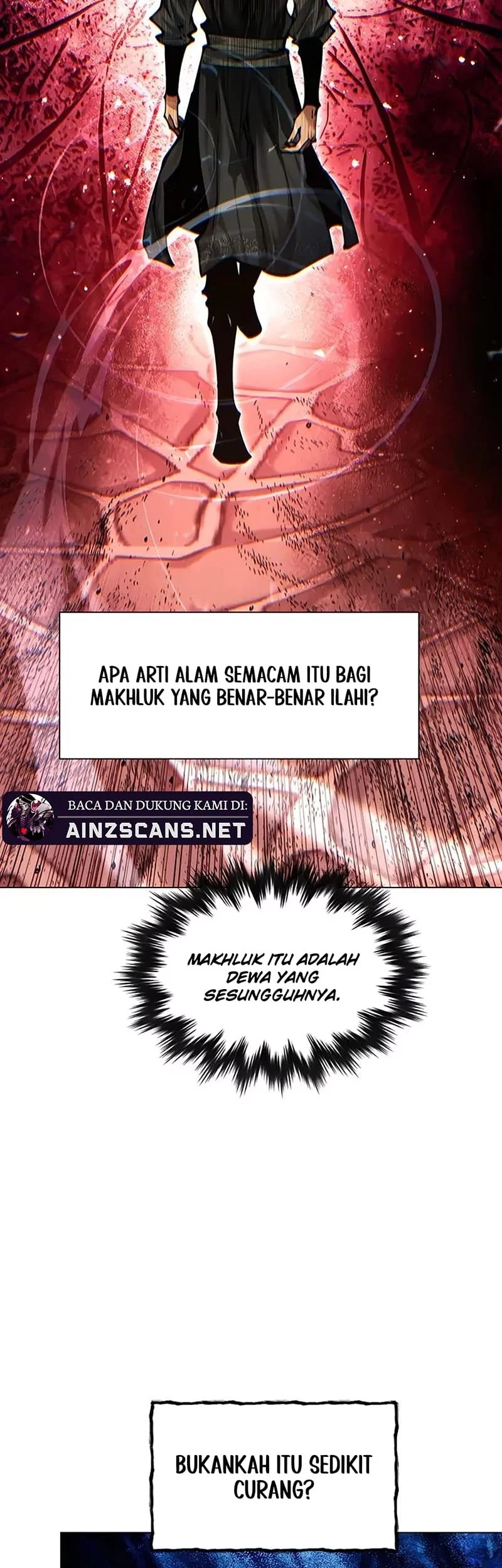 Chapter 138 - halaman 80