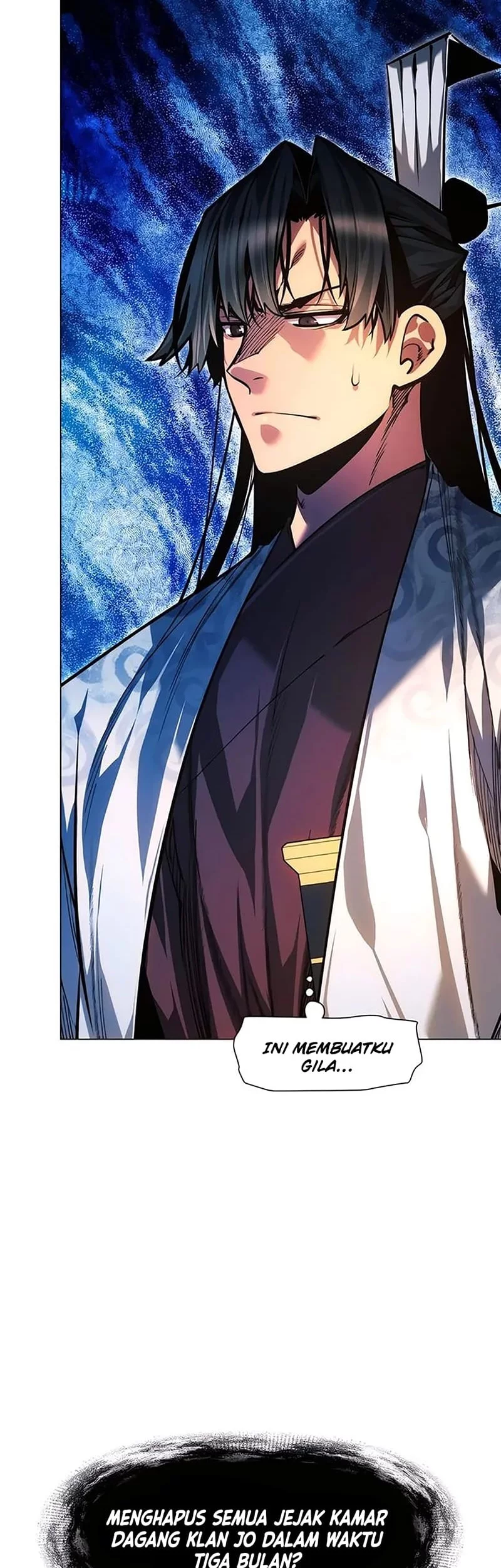 Chapter 138 - halaman 81