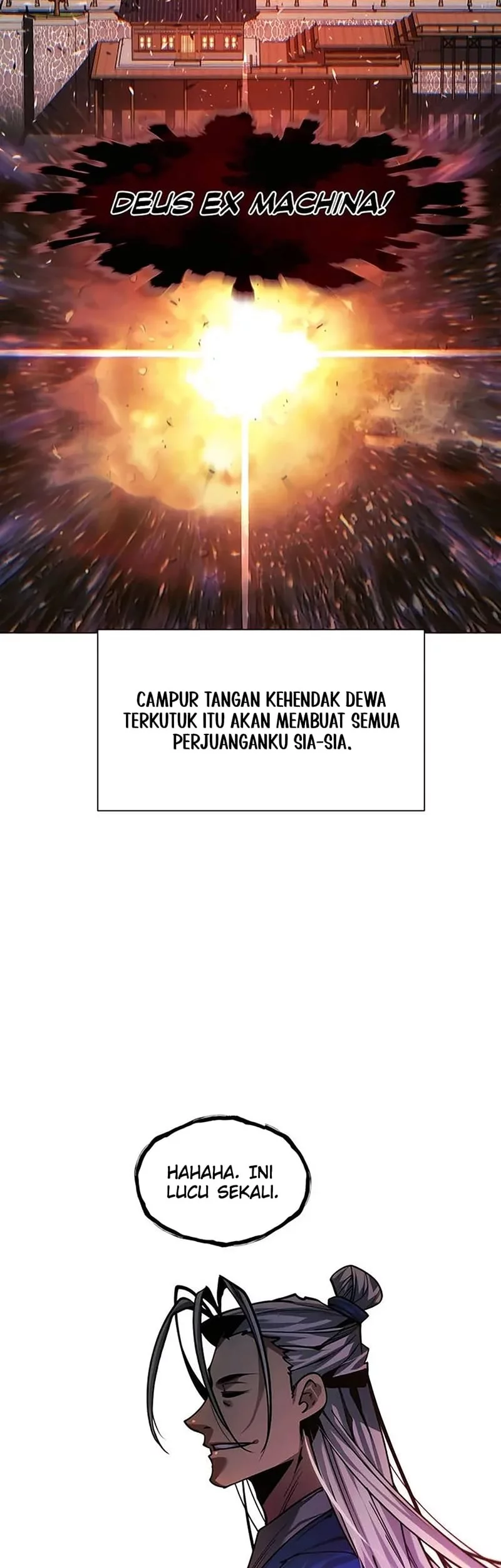Chapter 138 - halaman 84