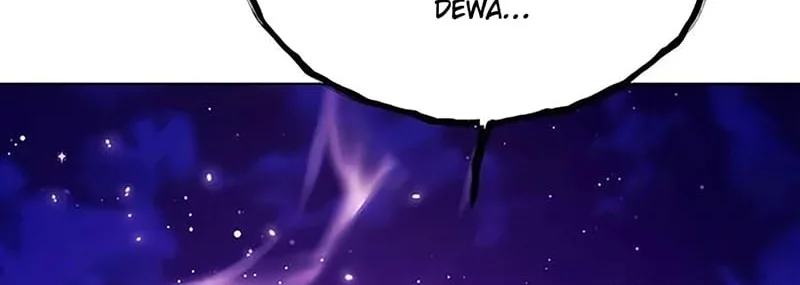 Chapter 138 - halaman 86
