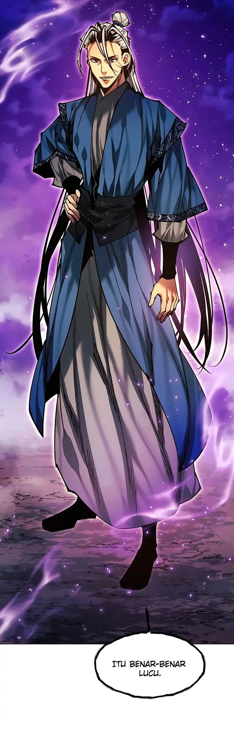 Chapter 138 - halaman 87