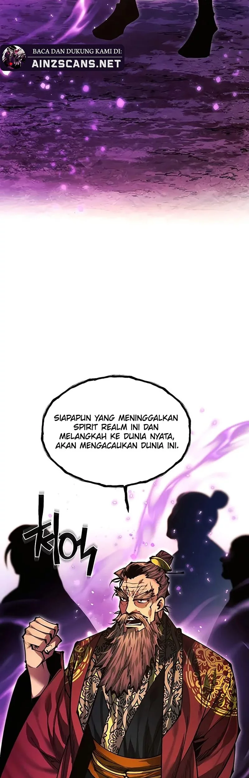 Chapter 138 - halaman 89
