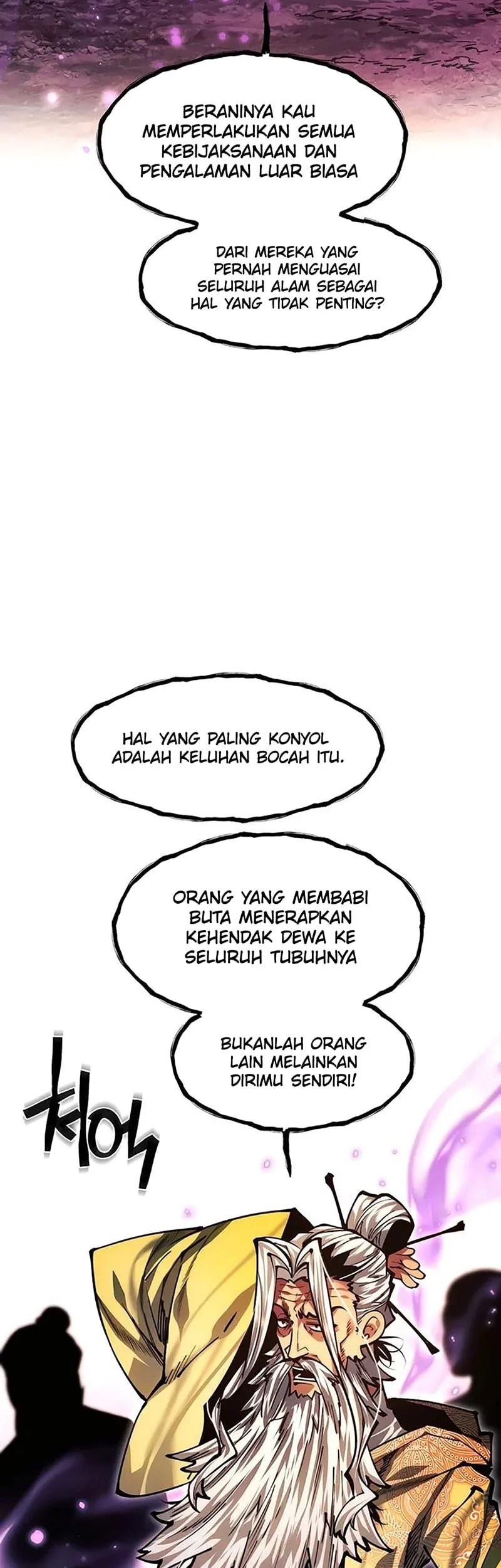 Chapter 138 - halaman 91