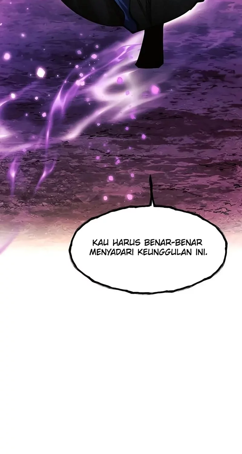 Chapter 138 - halaman 94