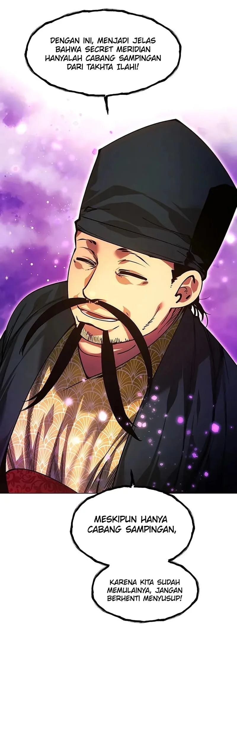 Chapter 138 - halaman 95