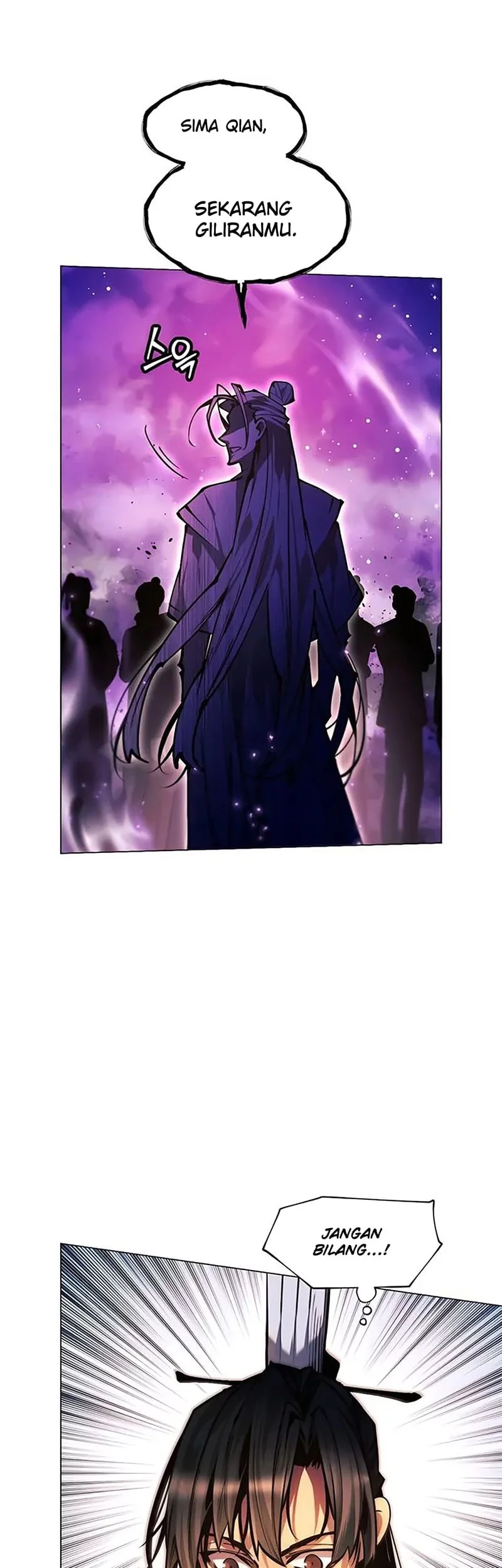 Chapter 138 - halaman 96