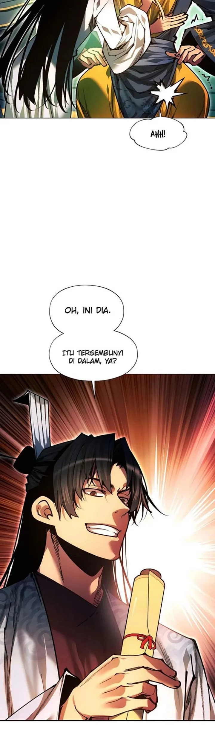 Chapter 139 - halaman 57