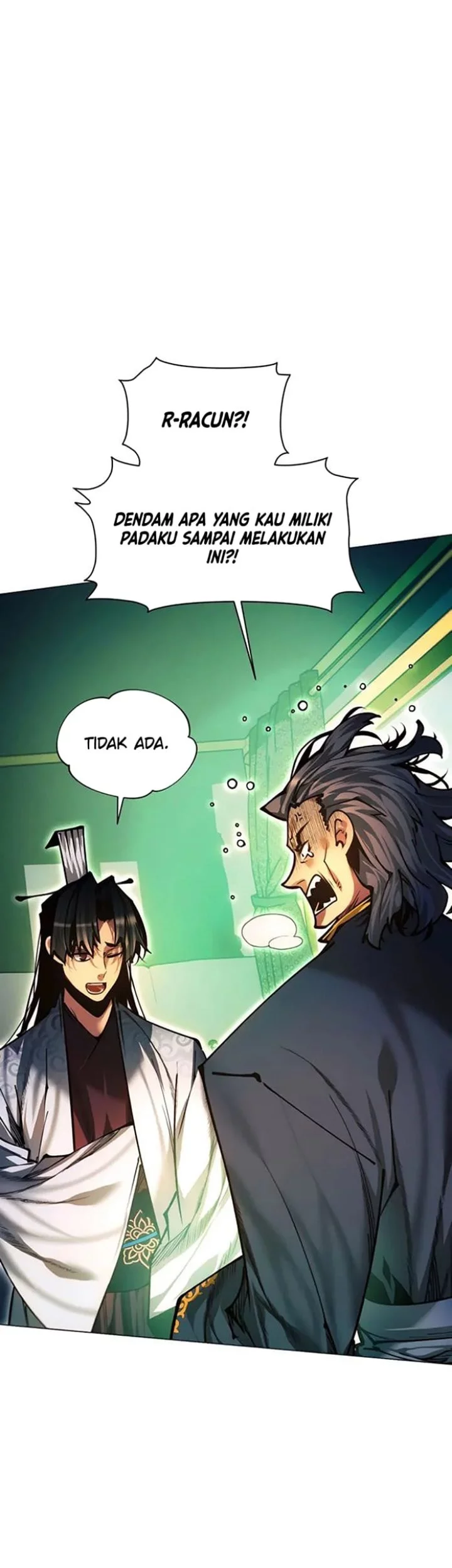 Chapter 139 - halaman 58