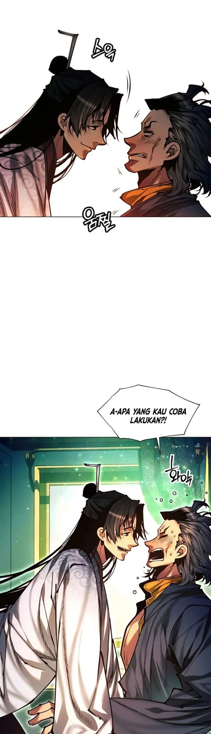 Chapter 139 - halaman 59