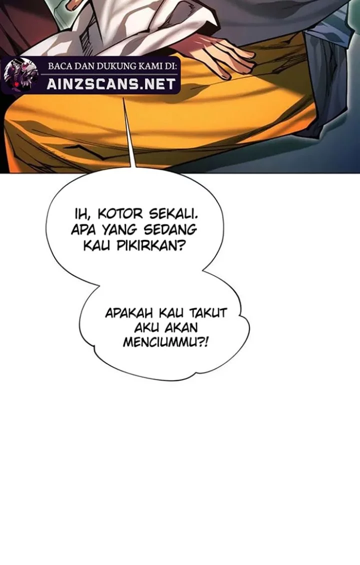 Chapter 139 - halaman 60