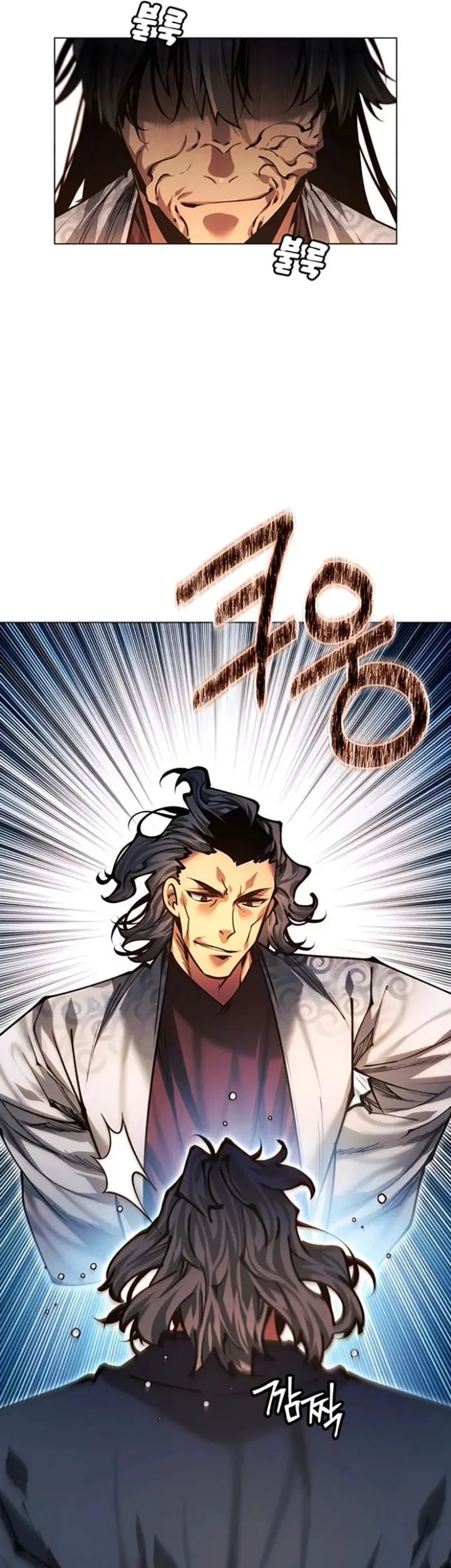 Chapter 139 - halaman 61