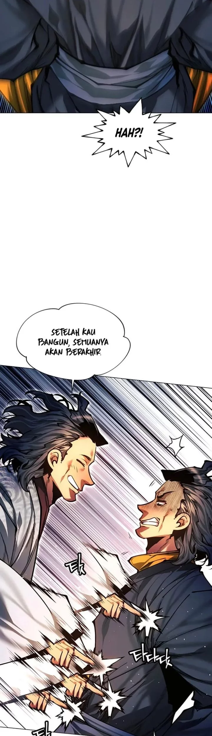 Chapter 139 - halaman 62