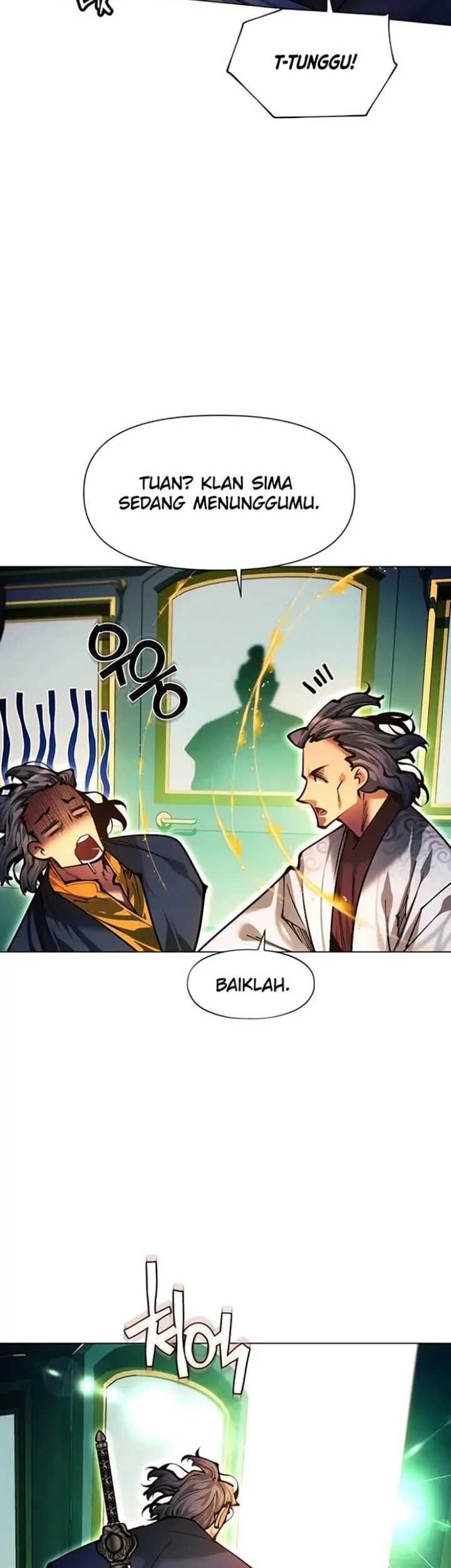 Chapter 139 - halaman 63