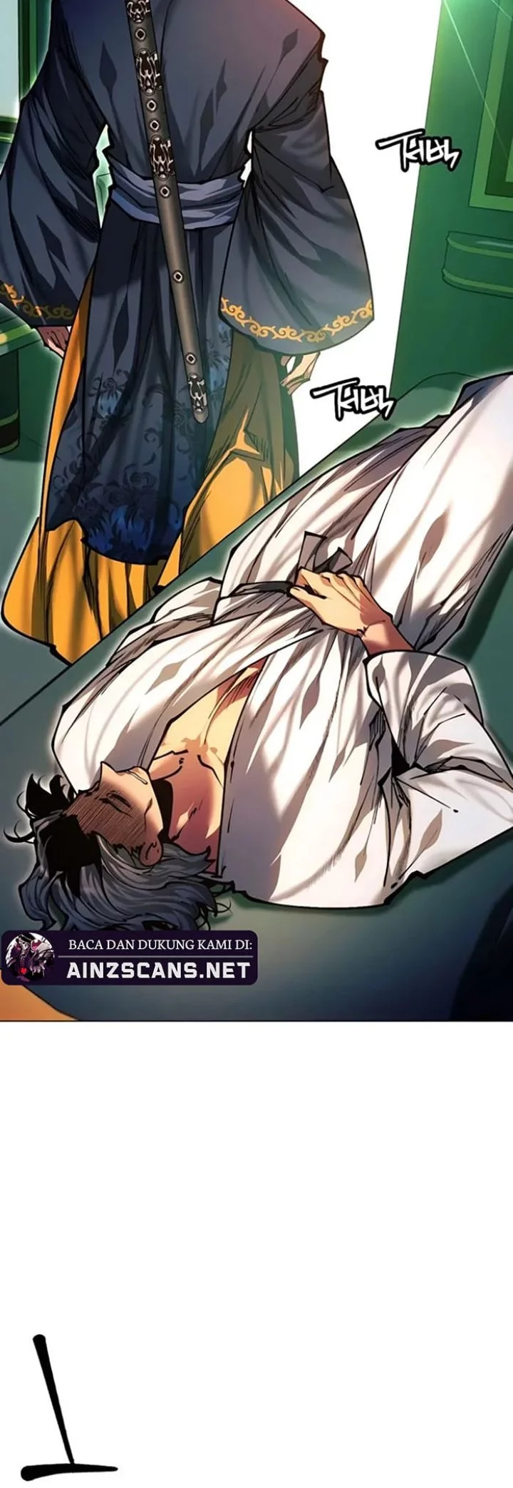 Chapter 139 - halaman 64