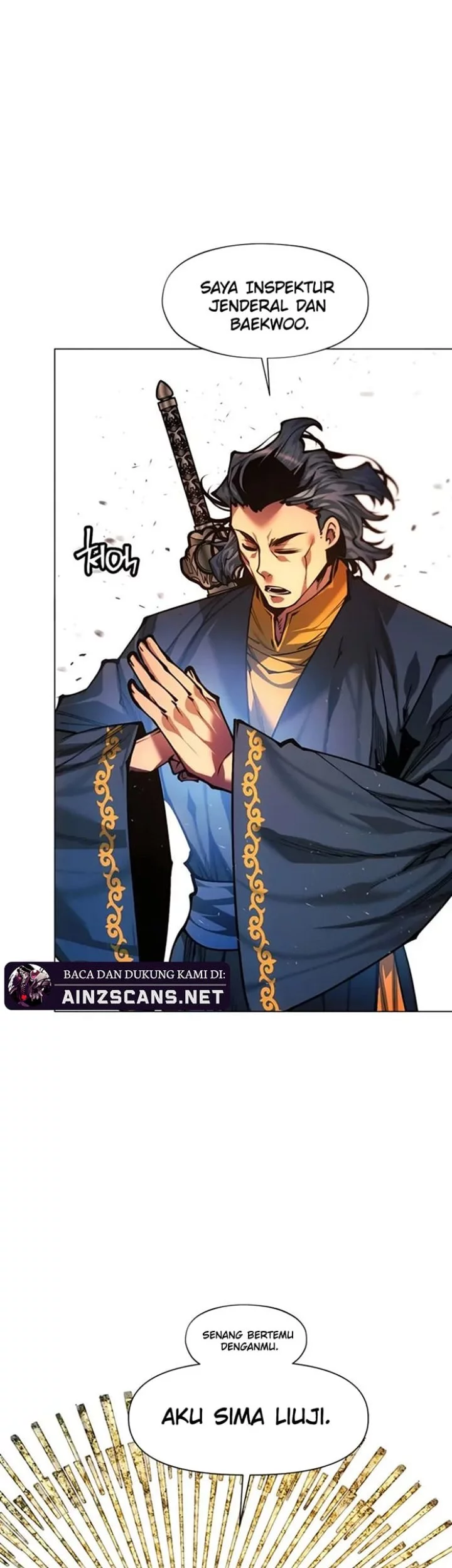 Chapter 139 - halaman 66
