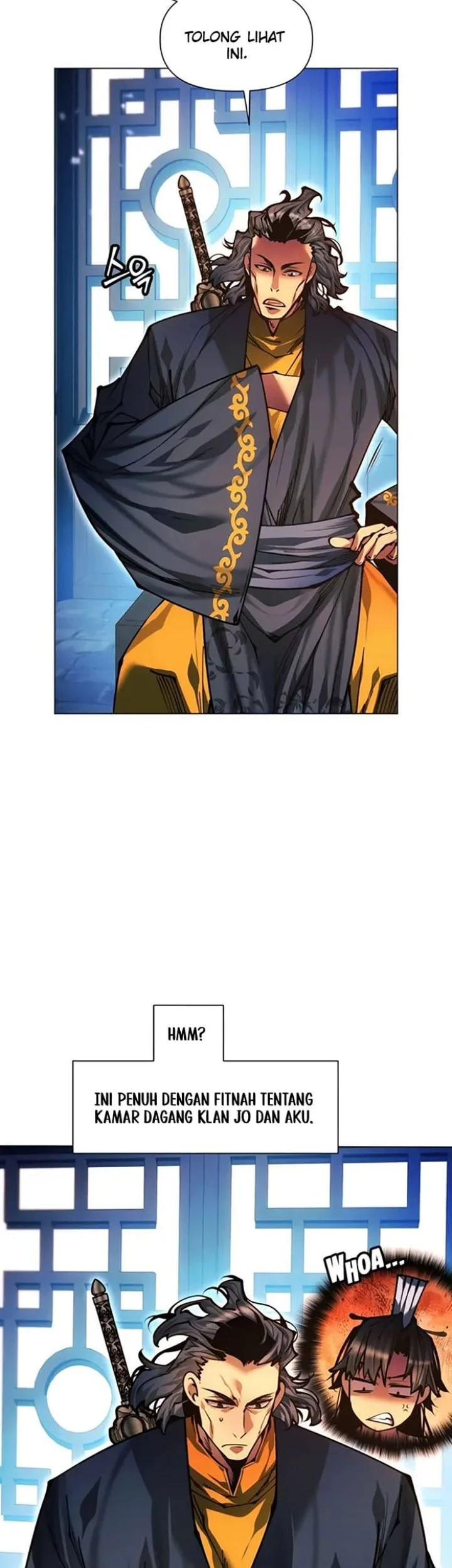 Chapter 139 - halaman 74