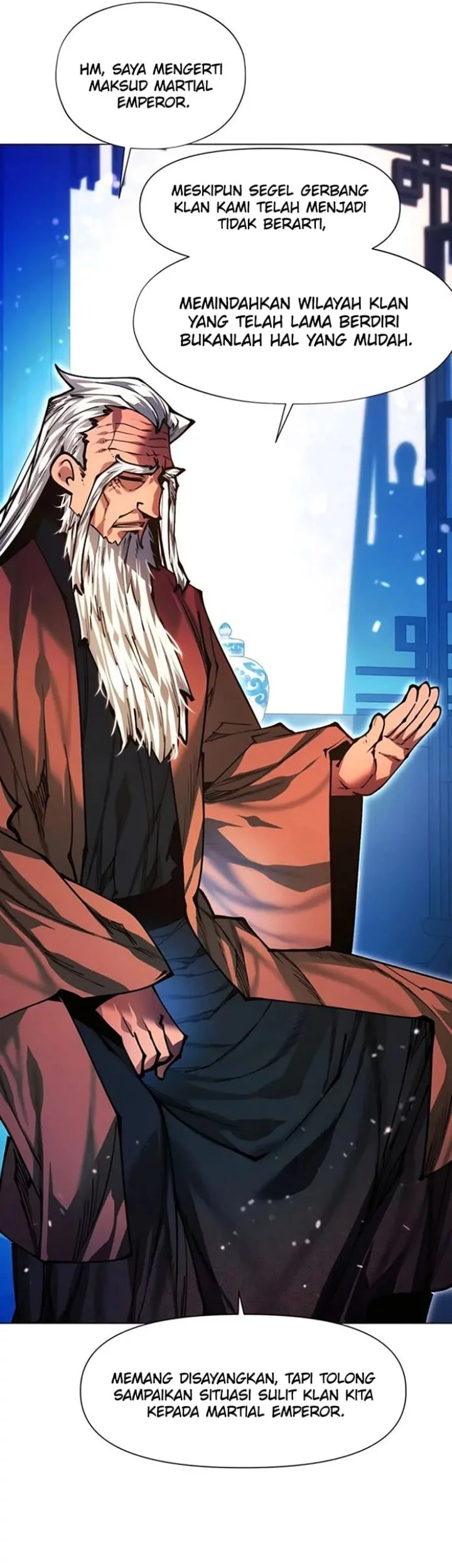 Chapter 139 - halaman 78