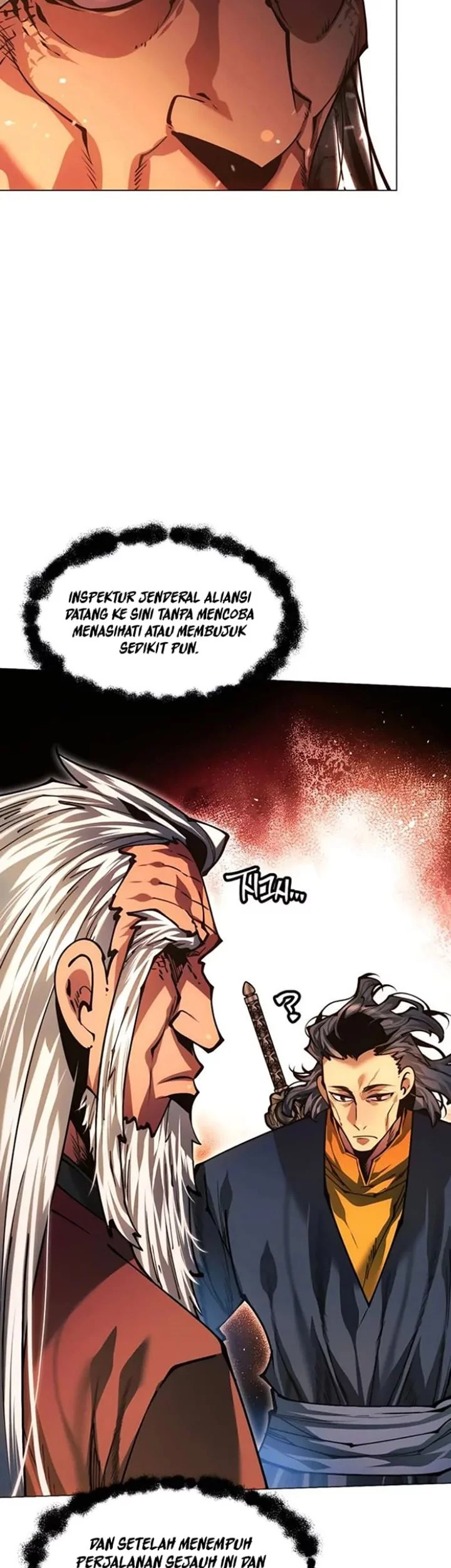 Chapter 139 - halaman 80