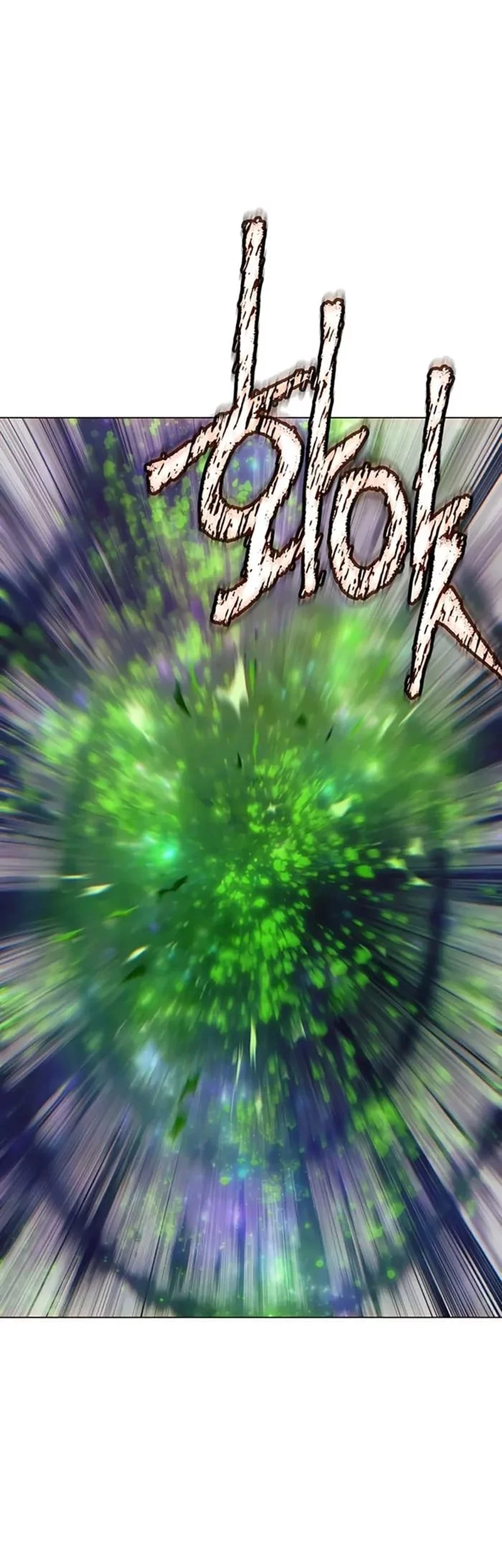 Chapter 140 - halaman 73