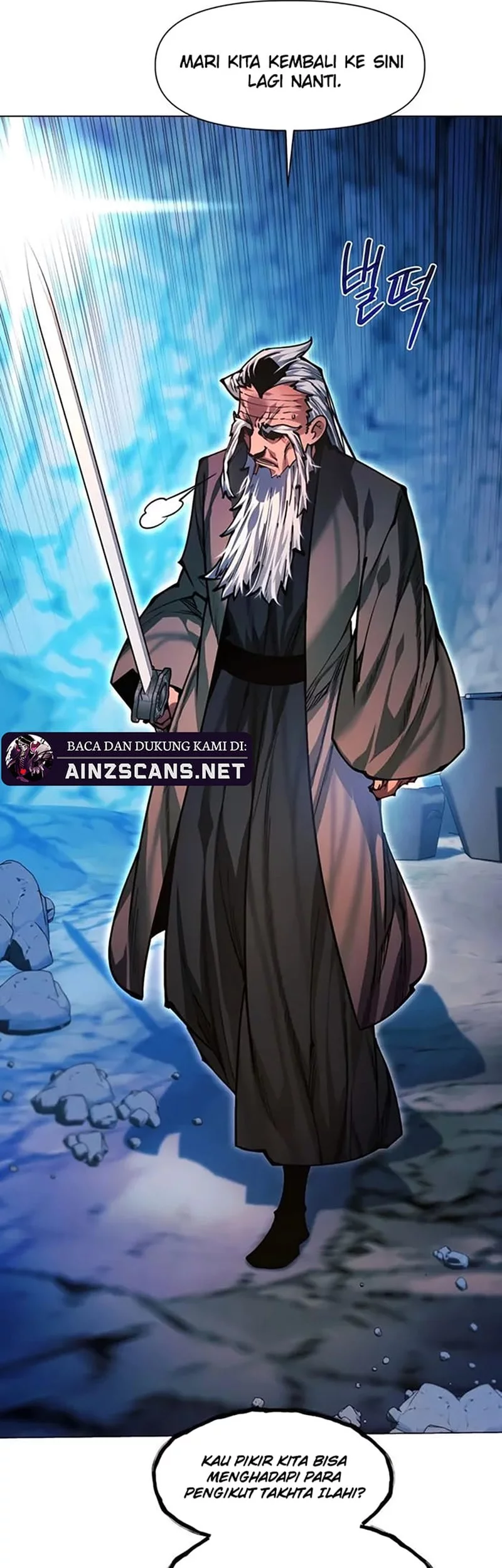 Chapter 140 - halaman 79