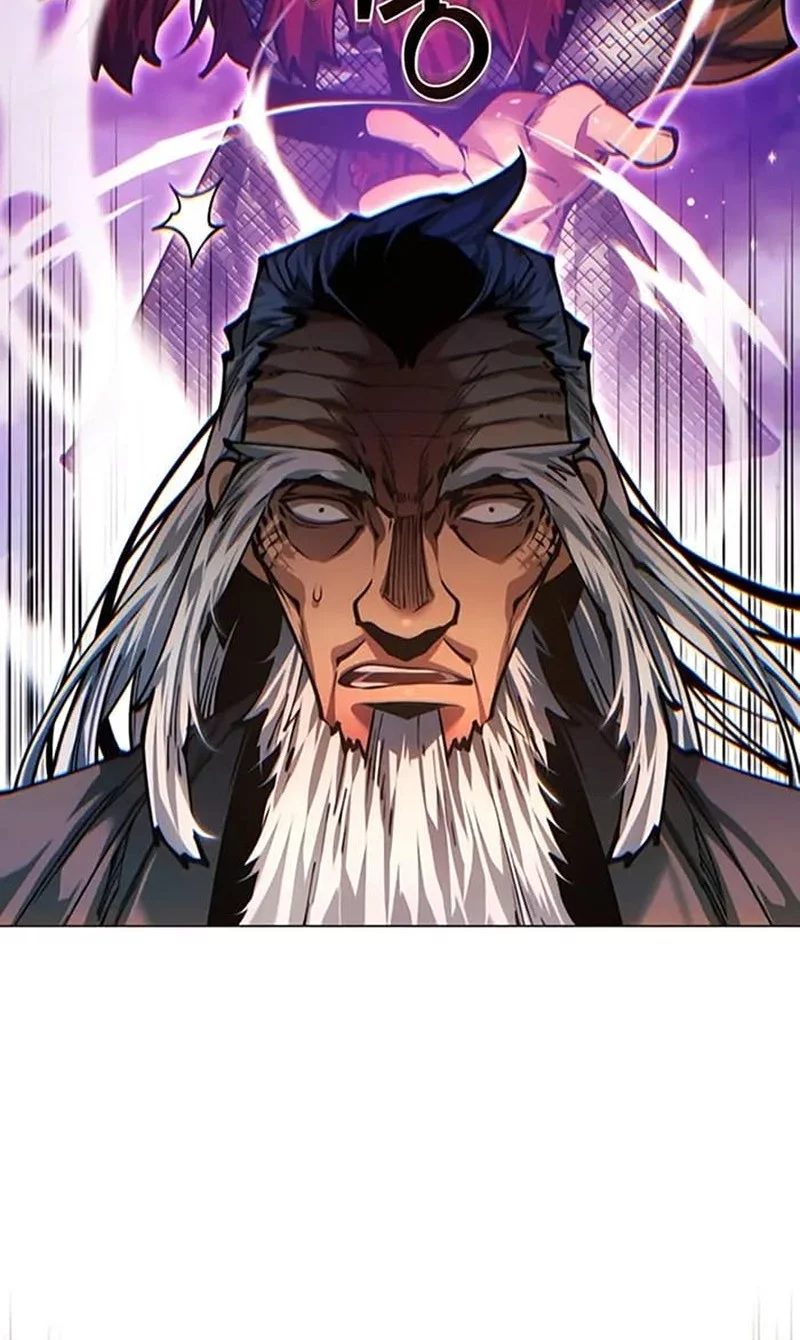 Chapter 140 - halaman 82