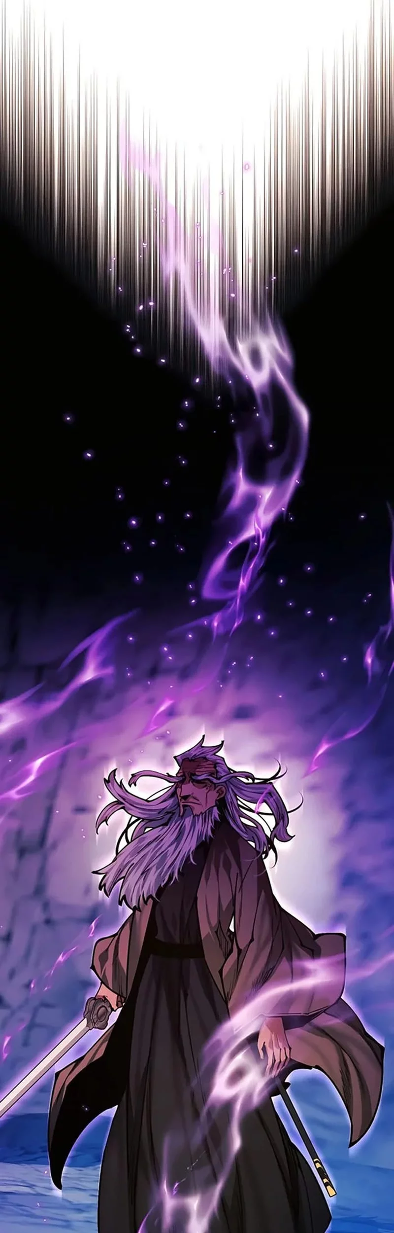 Chapter 140 - halaman 83
