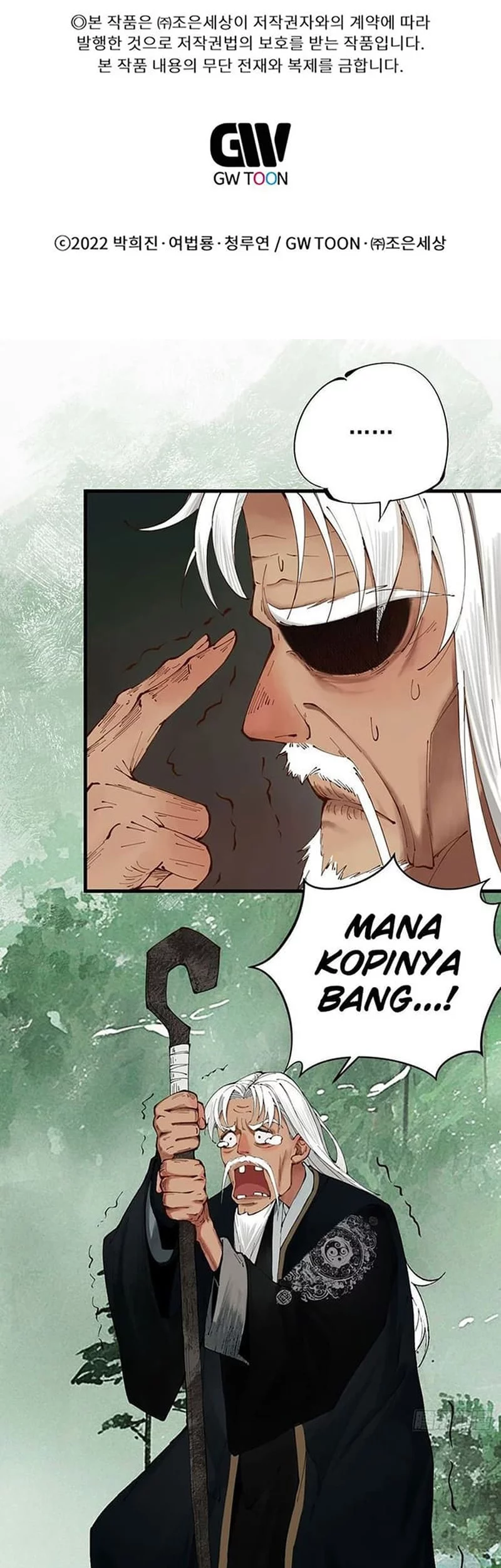 Chapter 140 - halaman 95
