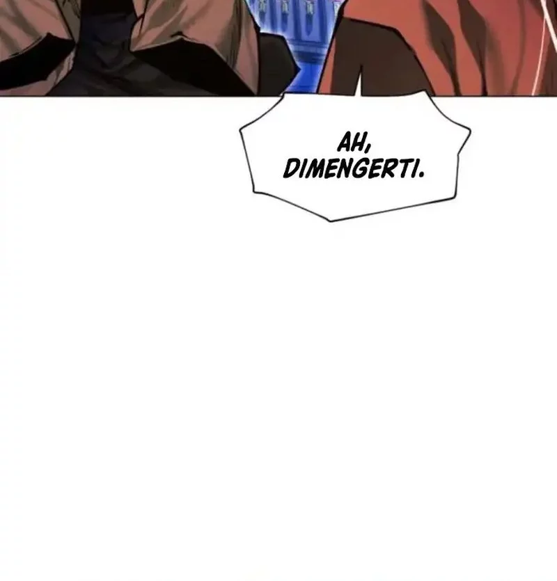 Chapter 141 - halaman 60