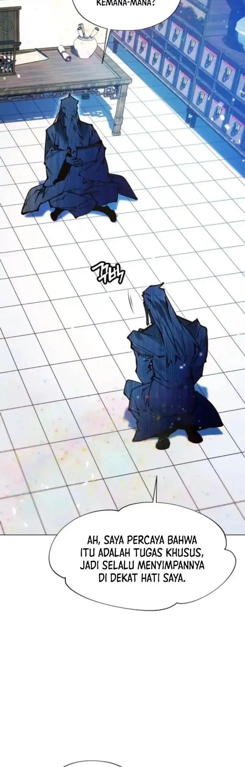 Chapter 141 - halaman 63
