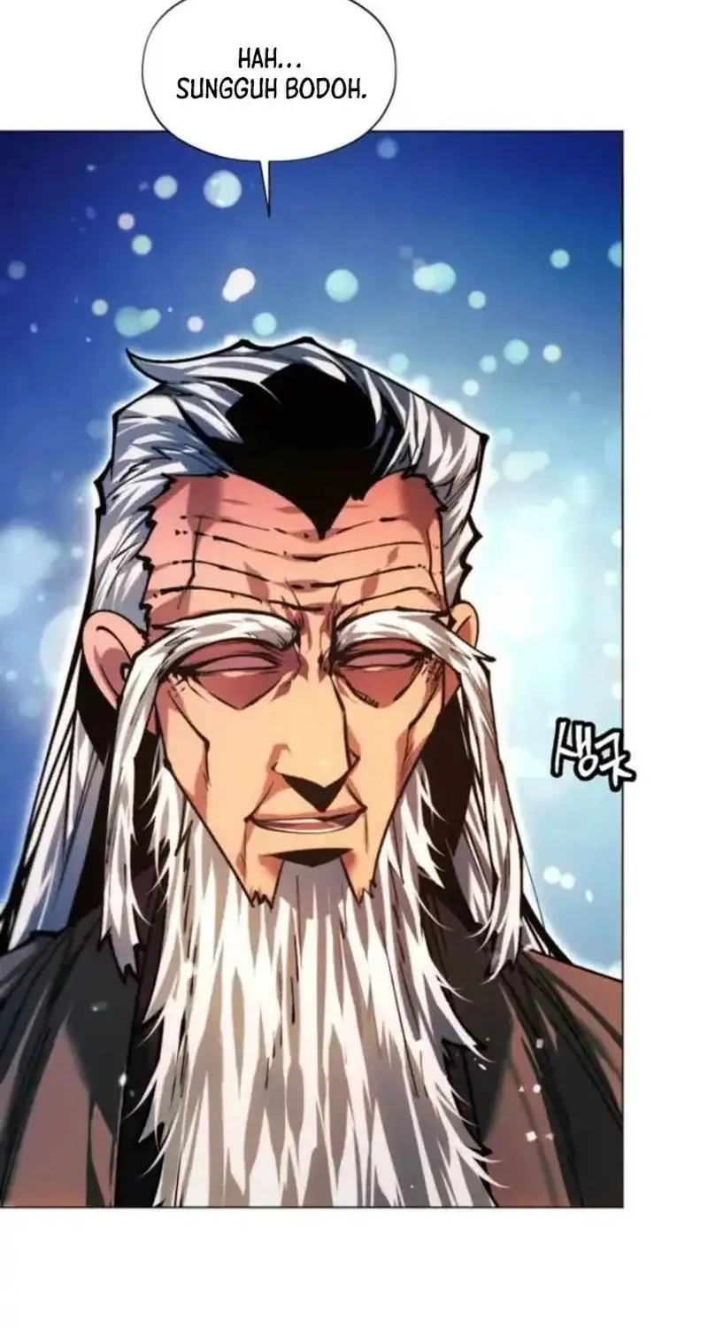 Chapter 141 - halaman 64