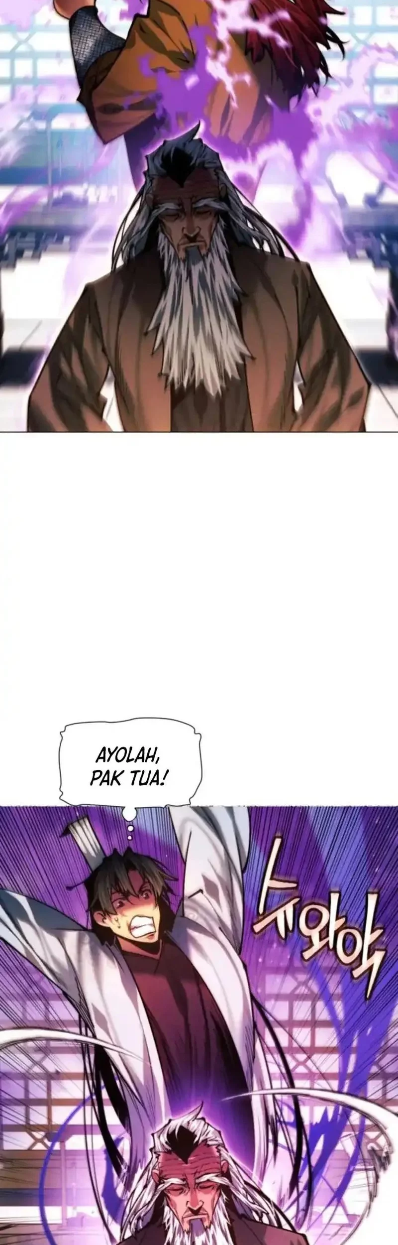 Chapter 141 - halaman 66