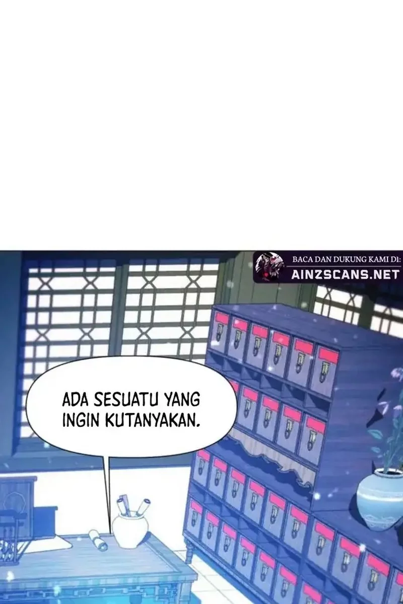 Chapter 141 - halaman 68