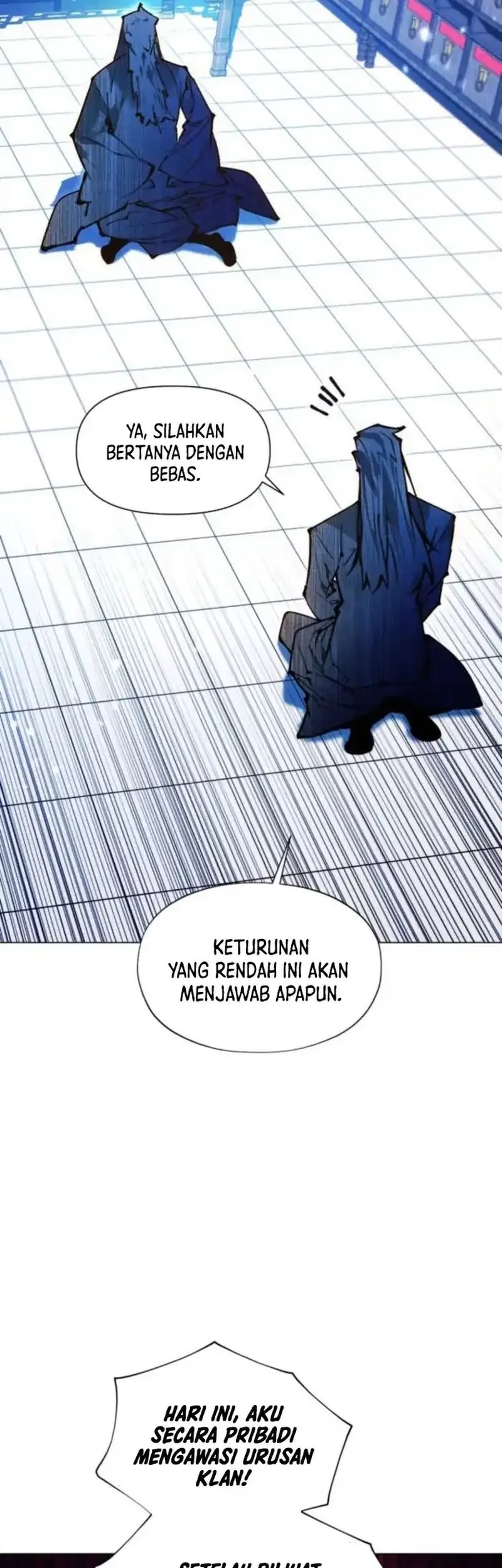 Chapter 141 - halaman 69