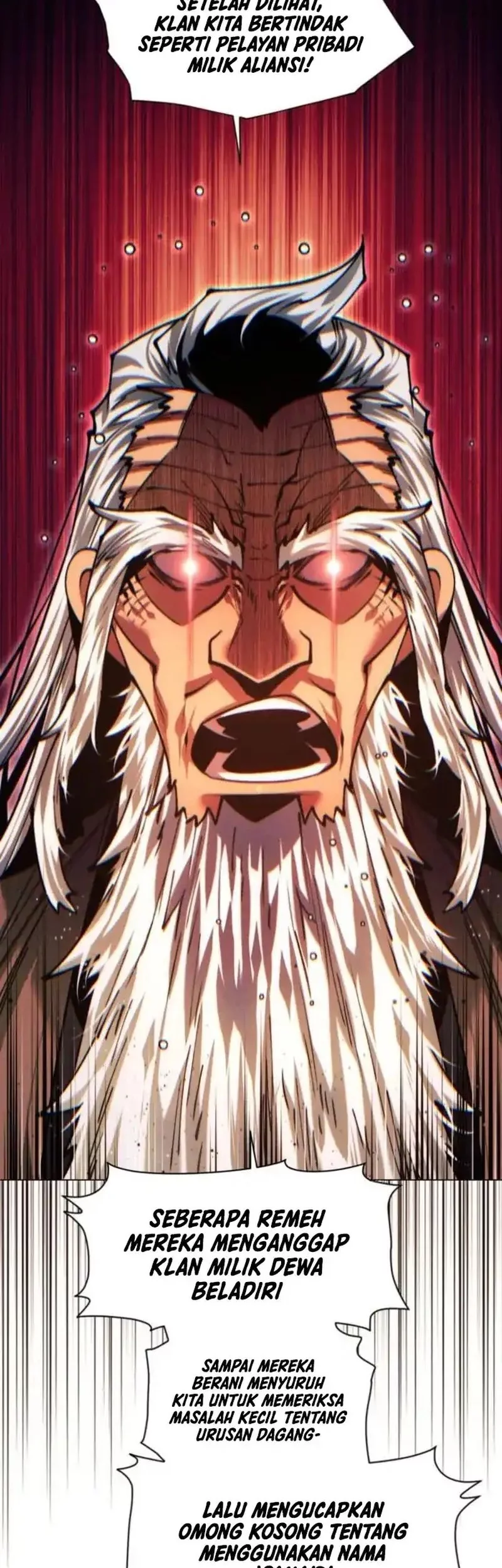 Chapter 141 - halaman 70