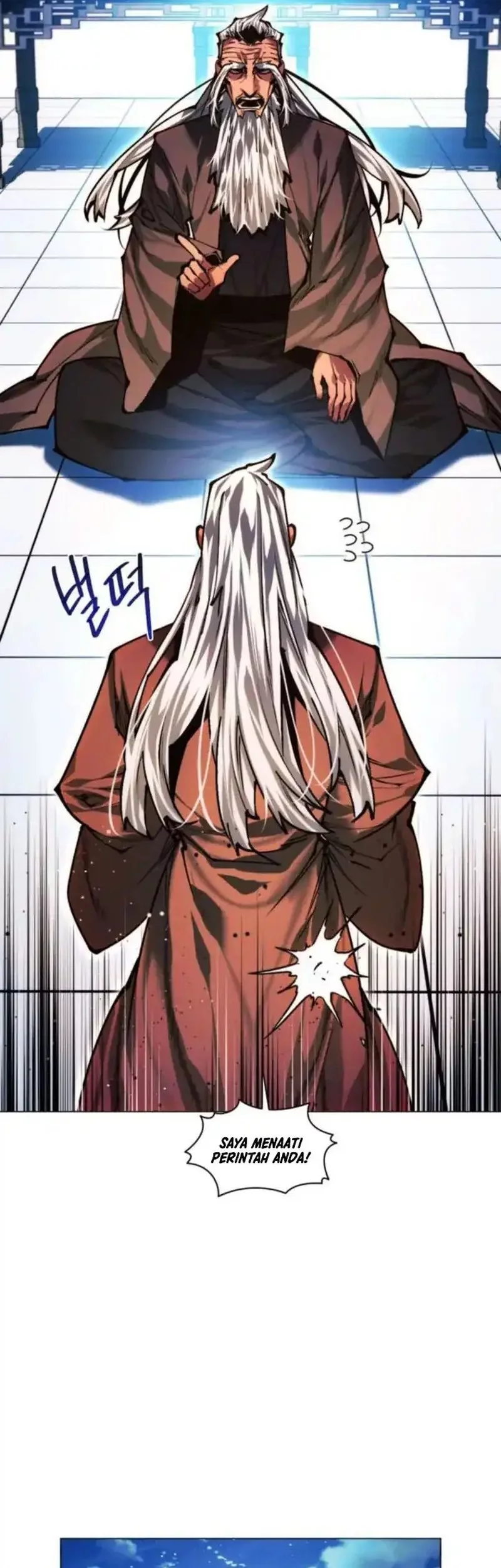 Chapter 141 - halaman 73