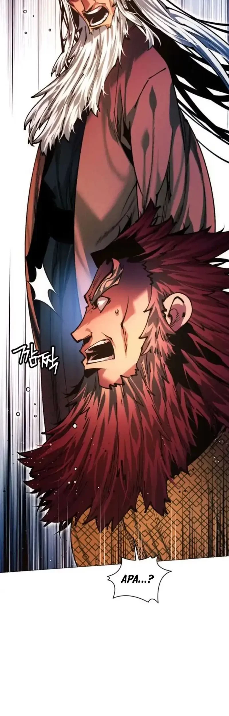 Chapter 141 - halaman 79