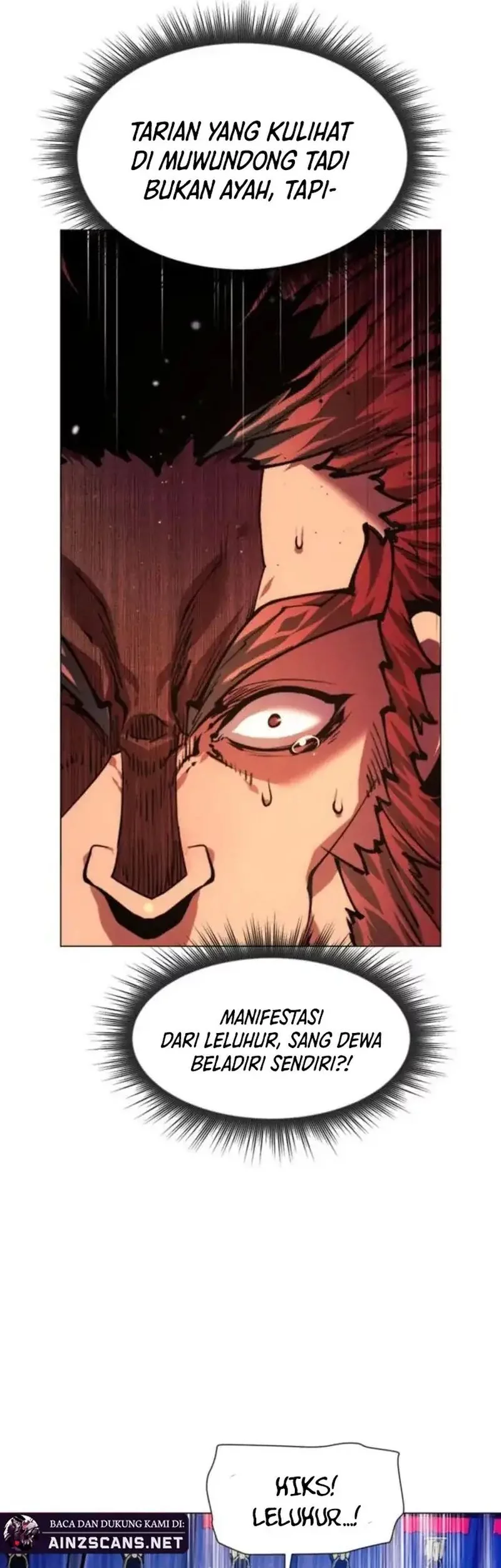 Chapter 141 - halaman 81