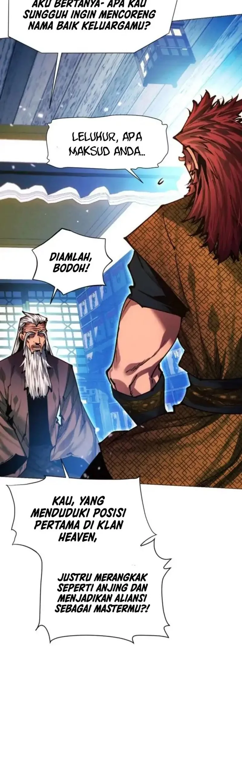 Chapter 141 - halaman 83