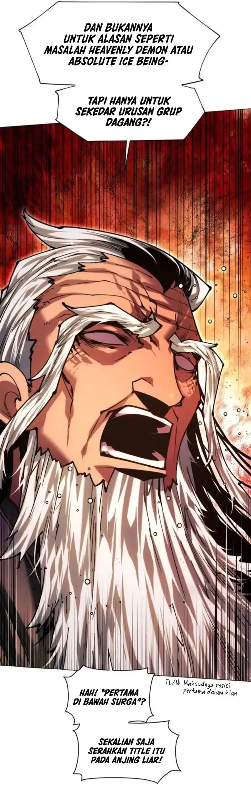 Chapter 141 - halaman 85