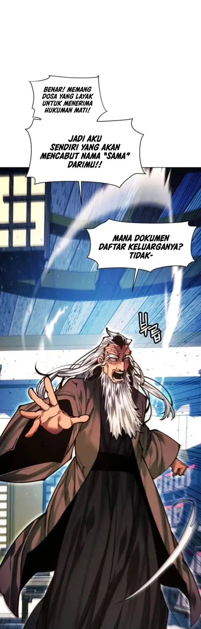 Chapter 141 - halaman 87