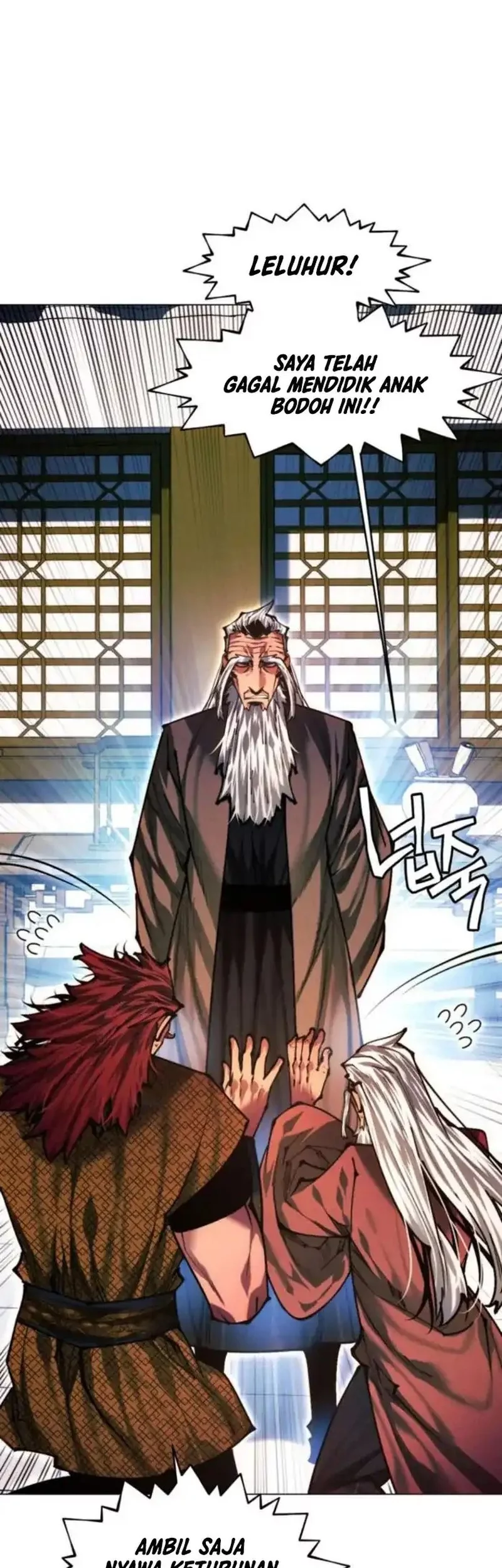 Chapter 141 - halaman 90