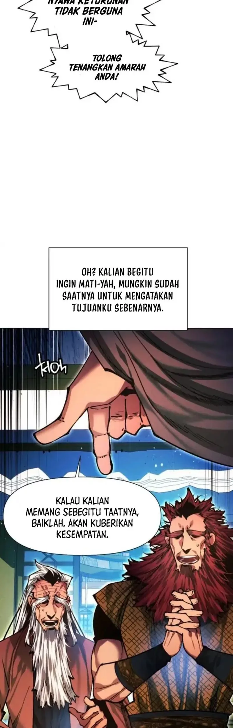 Chapter 141 - halaman 91