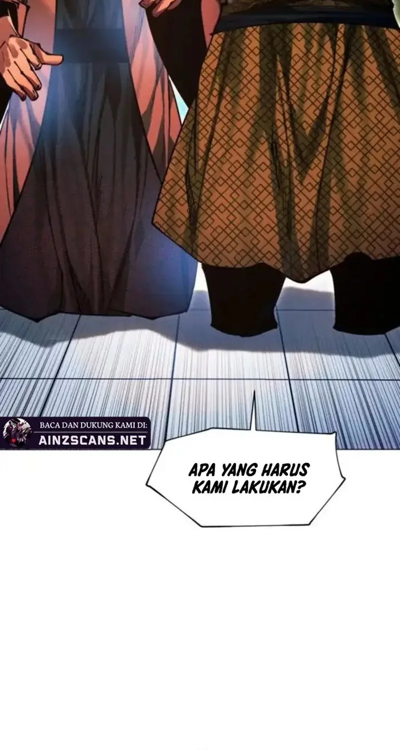 Chapter 141 - halaman 92