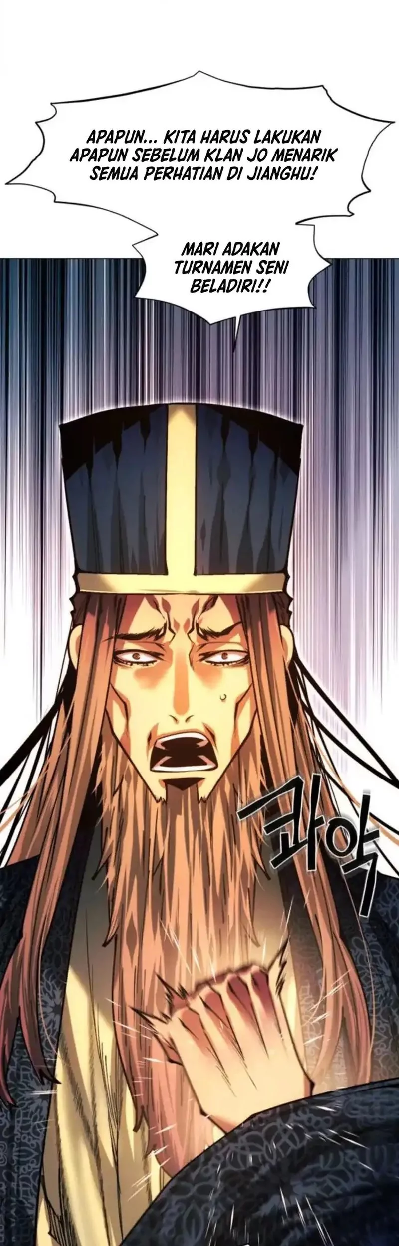 Chapter 142 - halaman 61