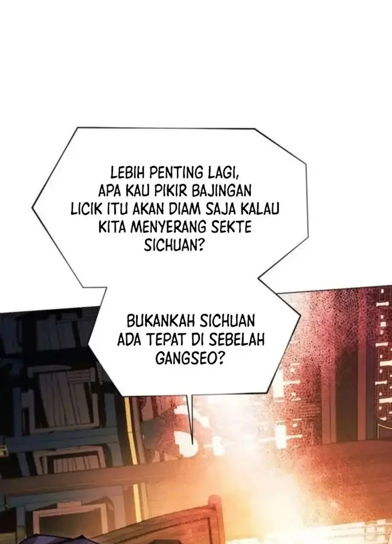 Chapter 142 - halaman 68