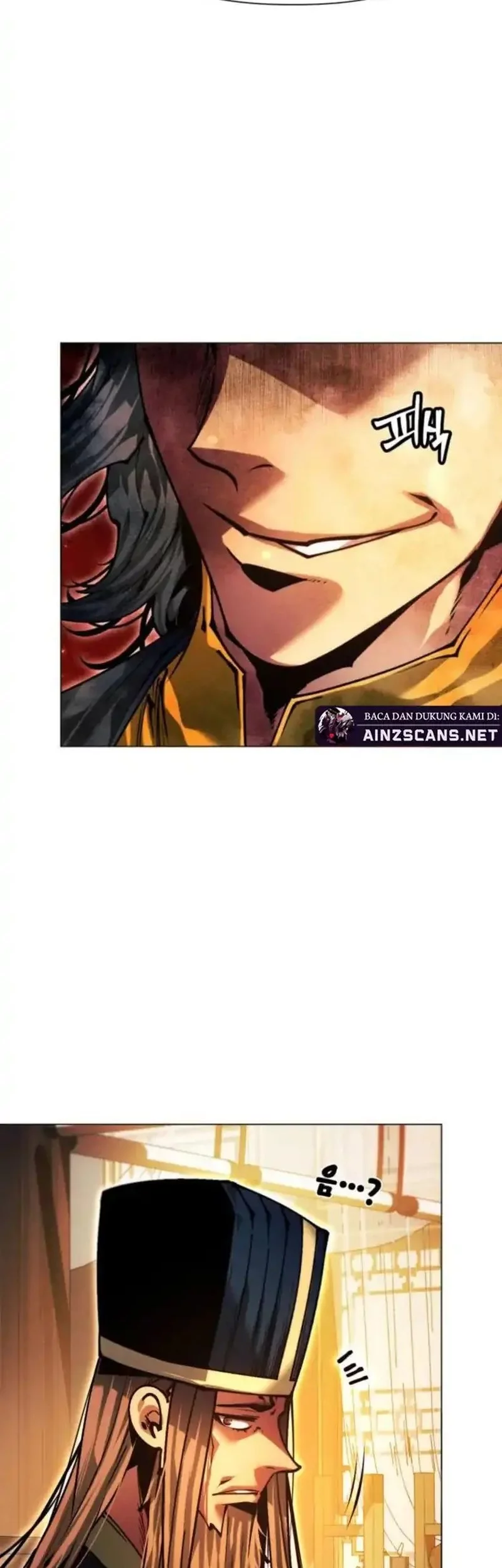 Chapter 142 - halaman 70