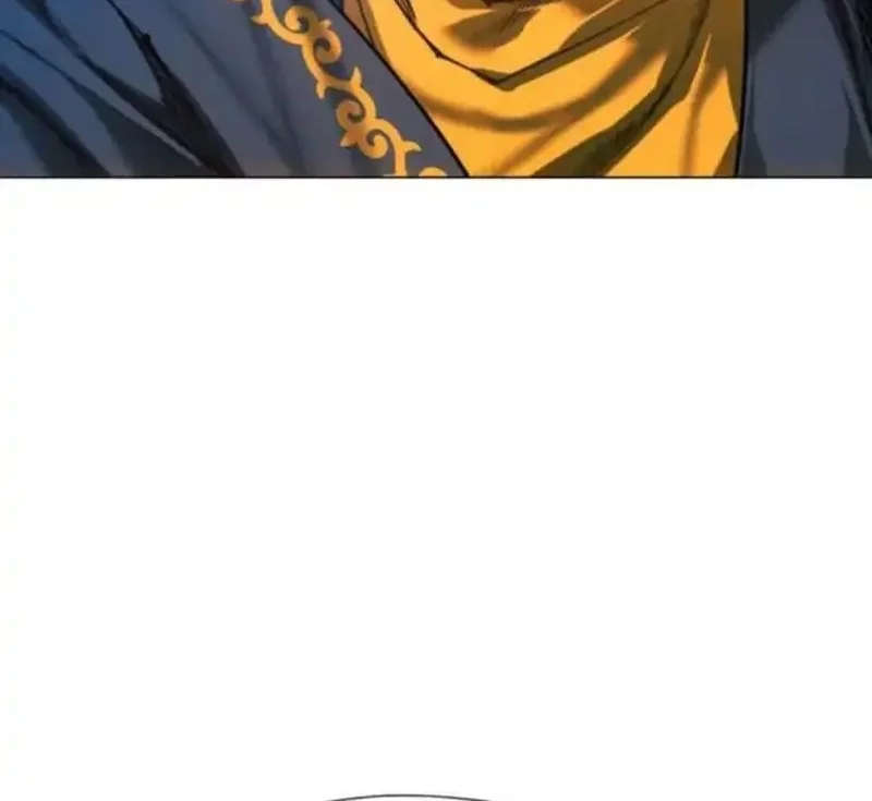 Chapter 142 - halaman 72
