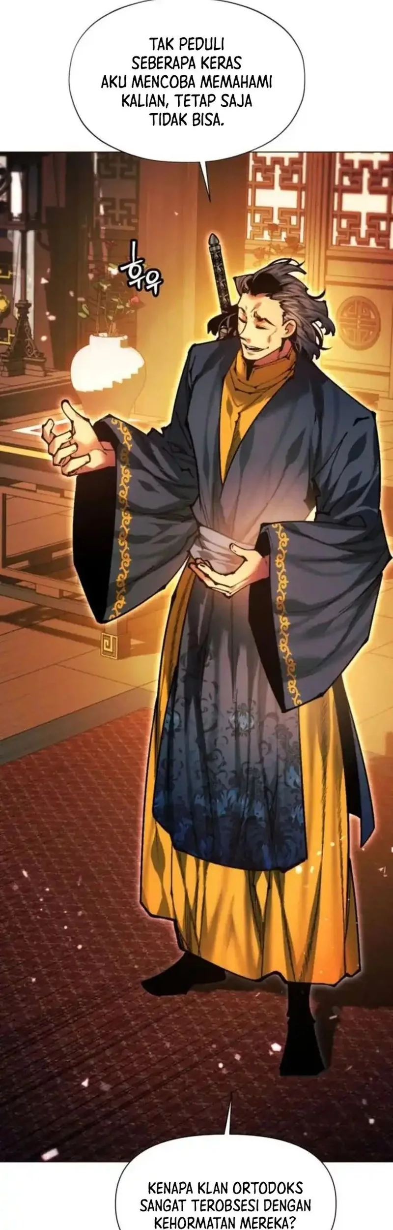 Chapter 142 - halaman 73