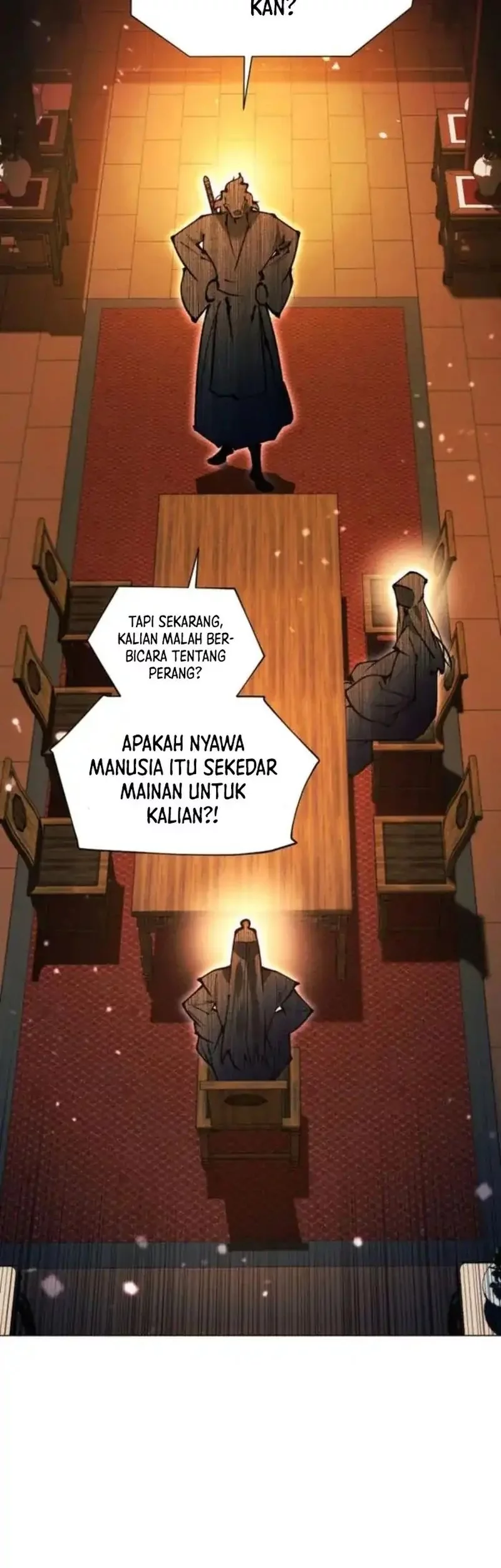 Chapter 142 - halaman 75