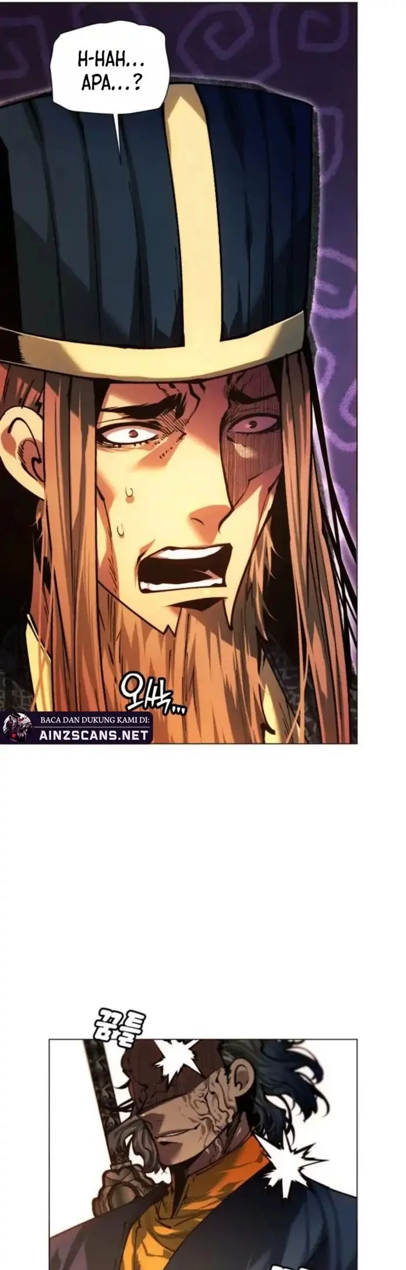 Chapter 142 - halaman 77